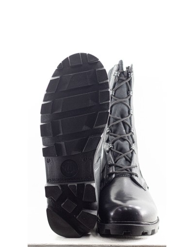 BOTAS JUNGLA I