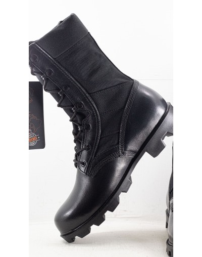 BOTAS JUNGLA I