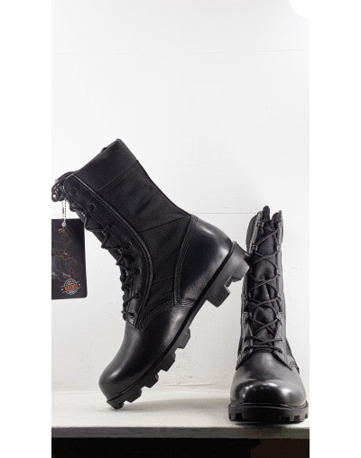 BOTAS JUNGLA I