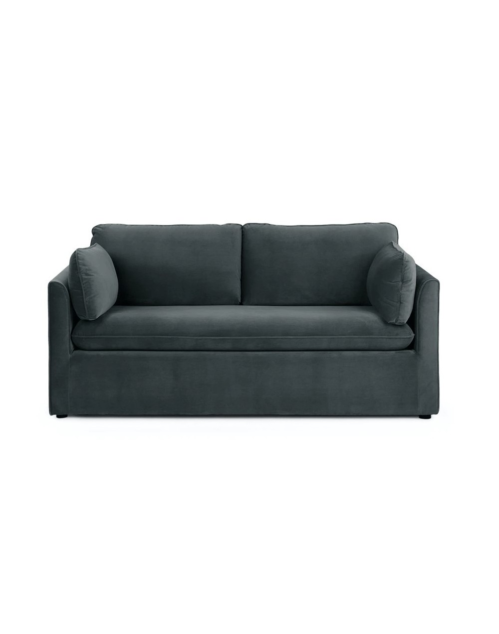 Sofá Cama Asís