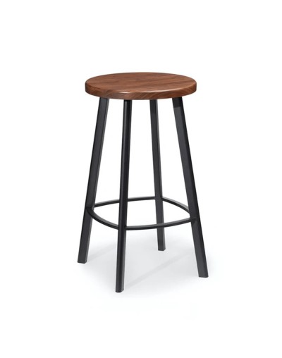 Silla Bar Kenia