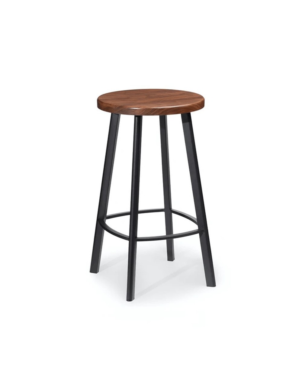 Silla Bar Kenia