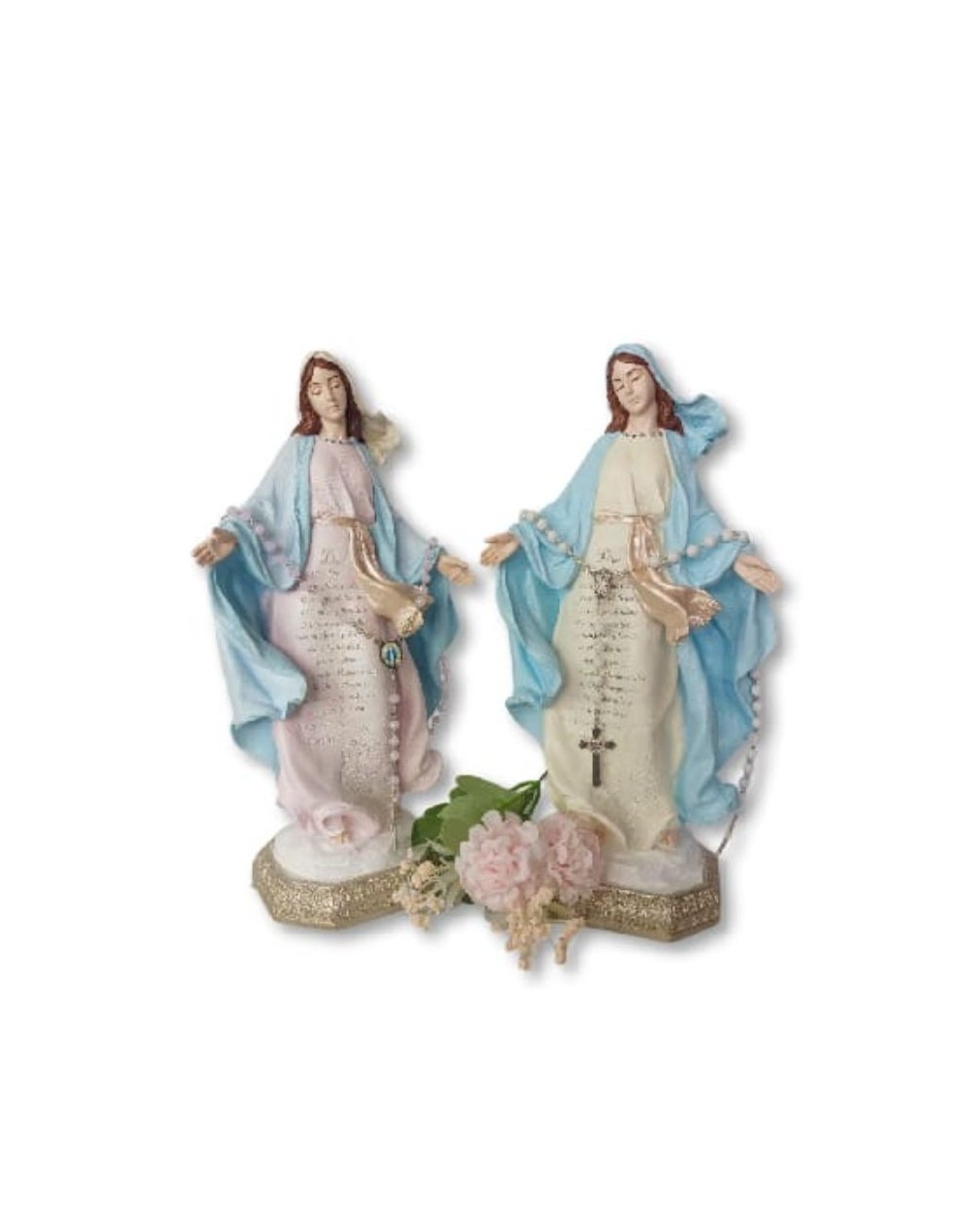 Virgen maria 