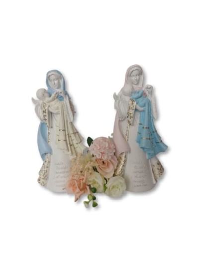 Virgen amor de maria 
