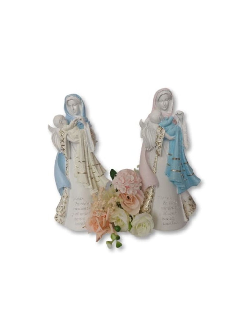Virgen amor de maria 