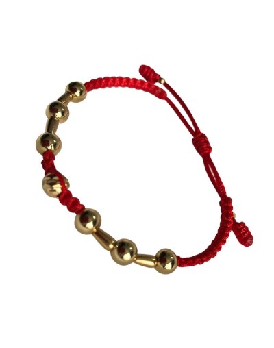 Pulsera wunjo