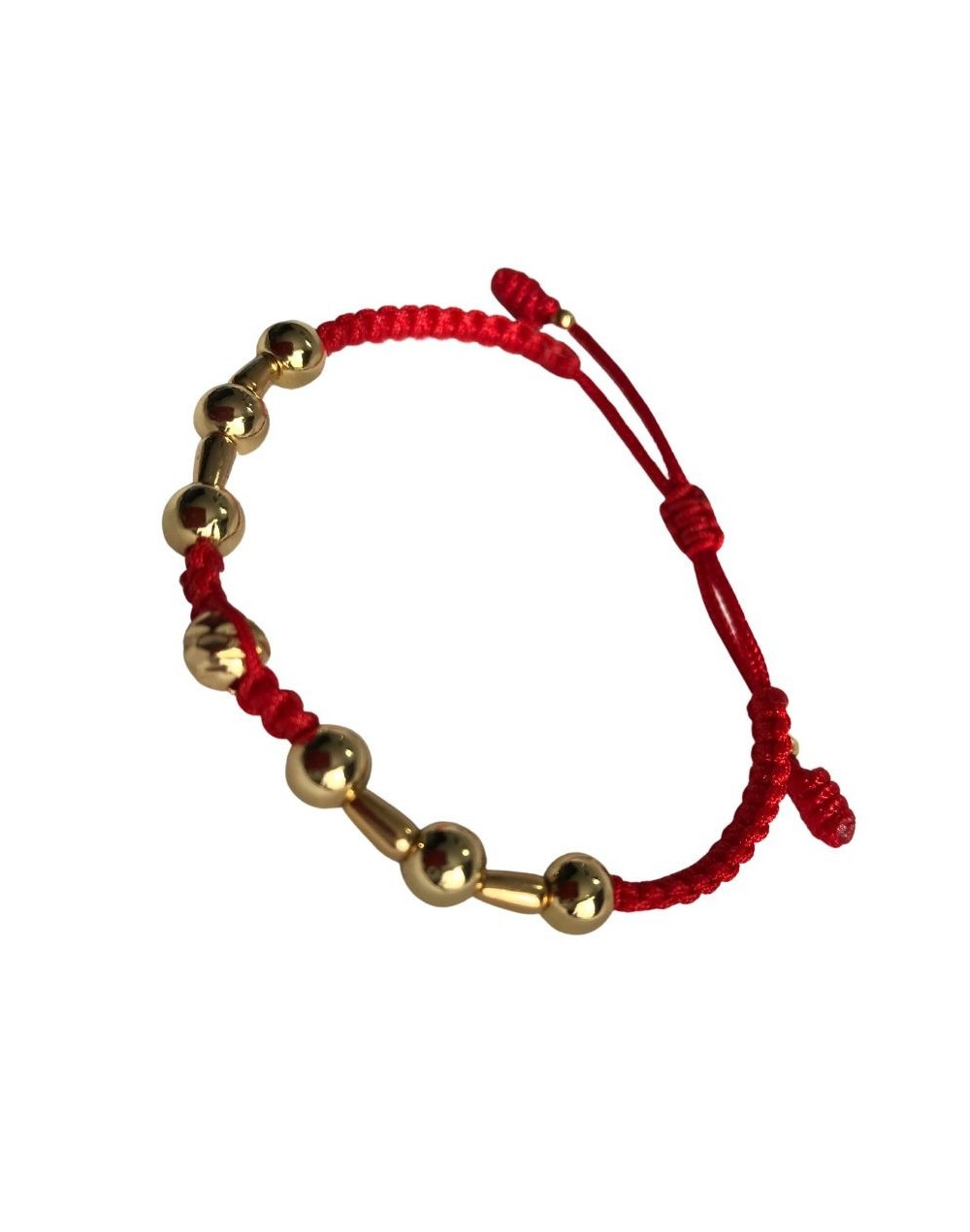 Pulsera wunjo