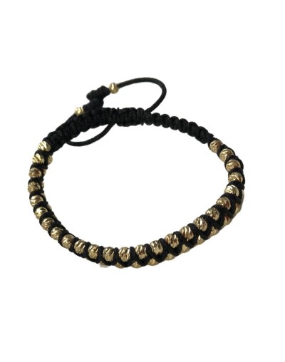 Pulsera othalan
