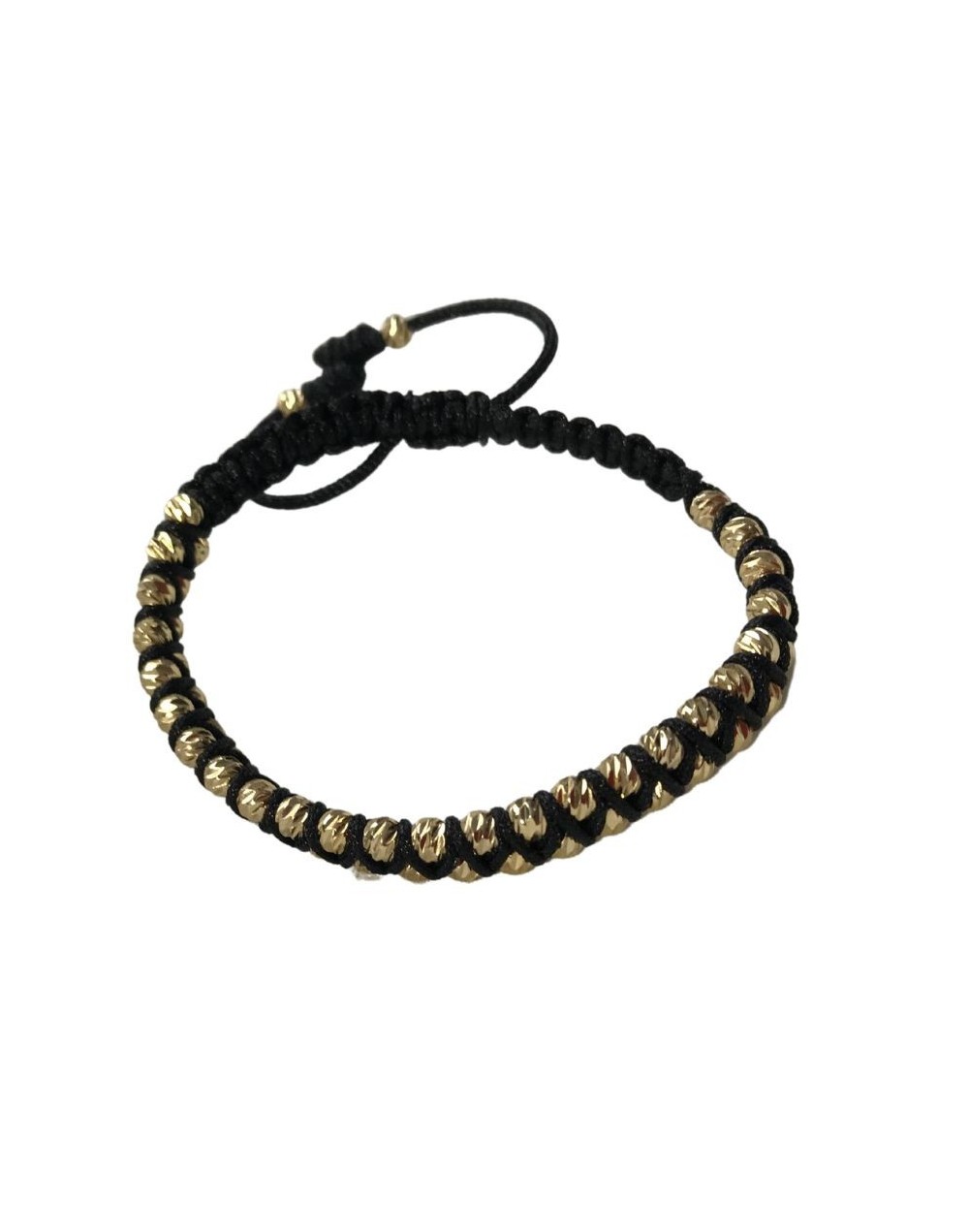 Pulsera othalan