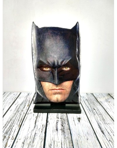 Portagafas Batman Viverarte