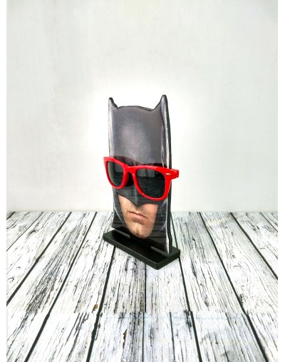 Portagafas Batman Viverarte
