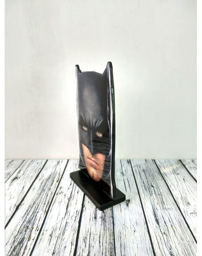 Portagafas Batman Viverarte