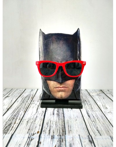 Portagafas Batman Viverarte
