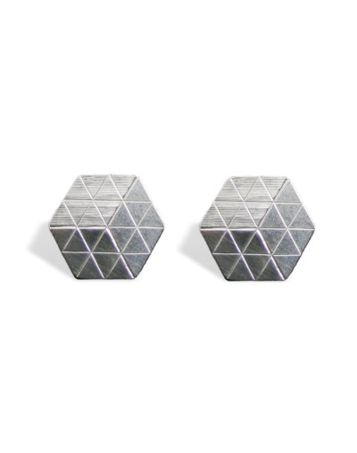 Arete City Cubo Mediano