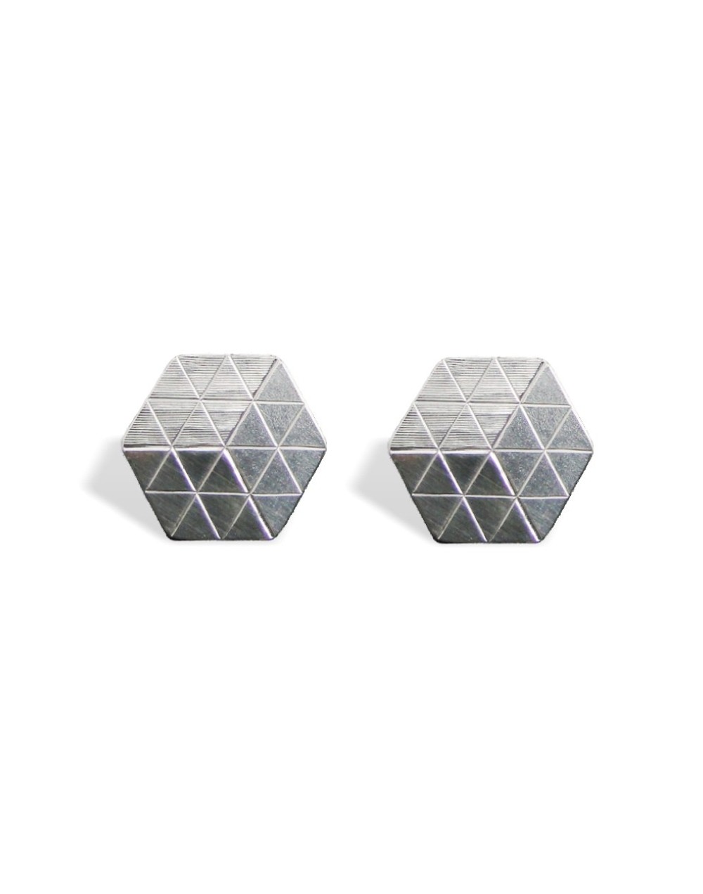 Arete City Cubo Mediano