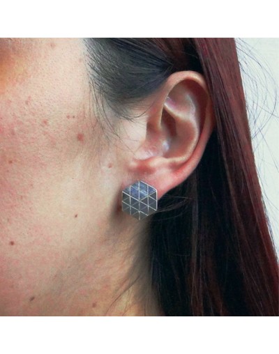 Arete City Cubo Mediano