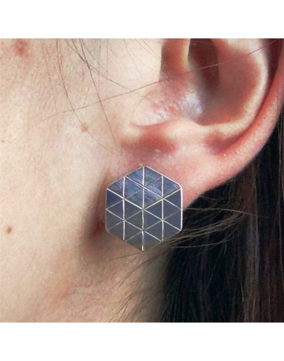 Arete City Cubo Mediano