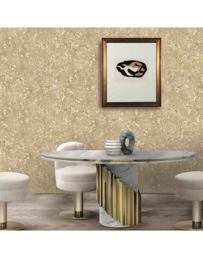 Papel de colgadura