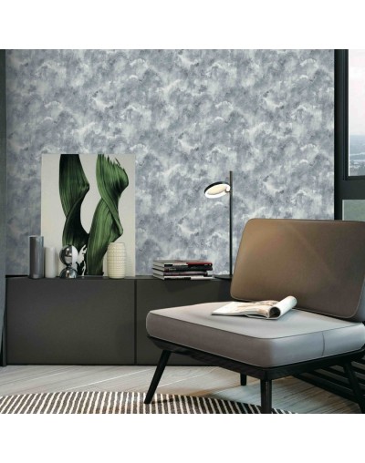 Papel de colgadura