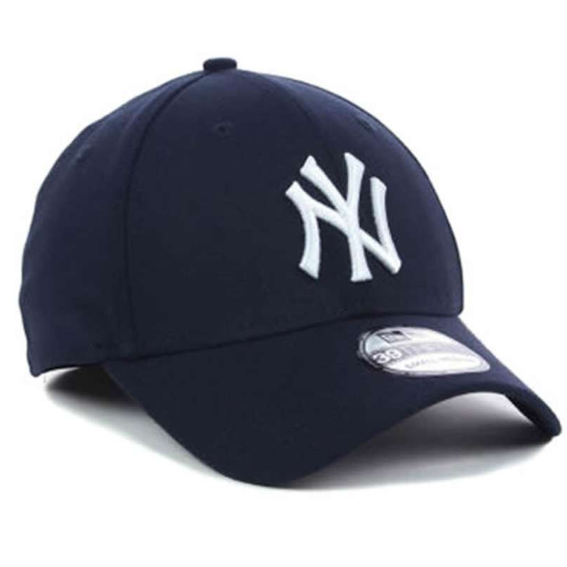 New York Yankees Classic 39THIRTY
