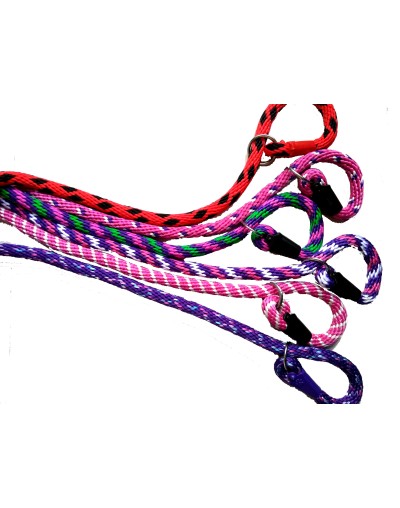 COLLAR DE AHOGO 