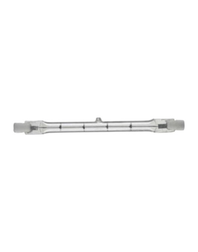 Tubo Halogeno J118 110v 500w