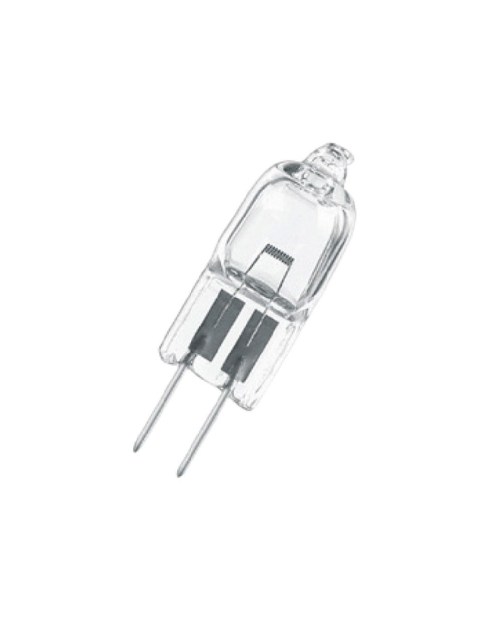 Bulbo Halogeno G4 12v 20w Bipin