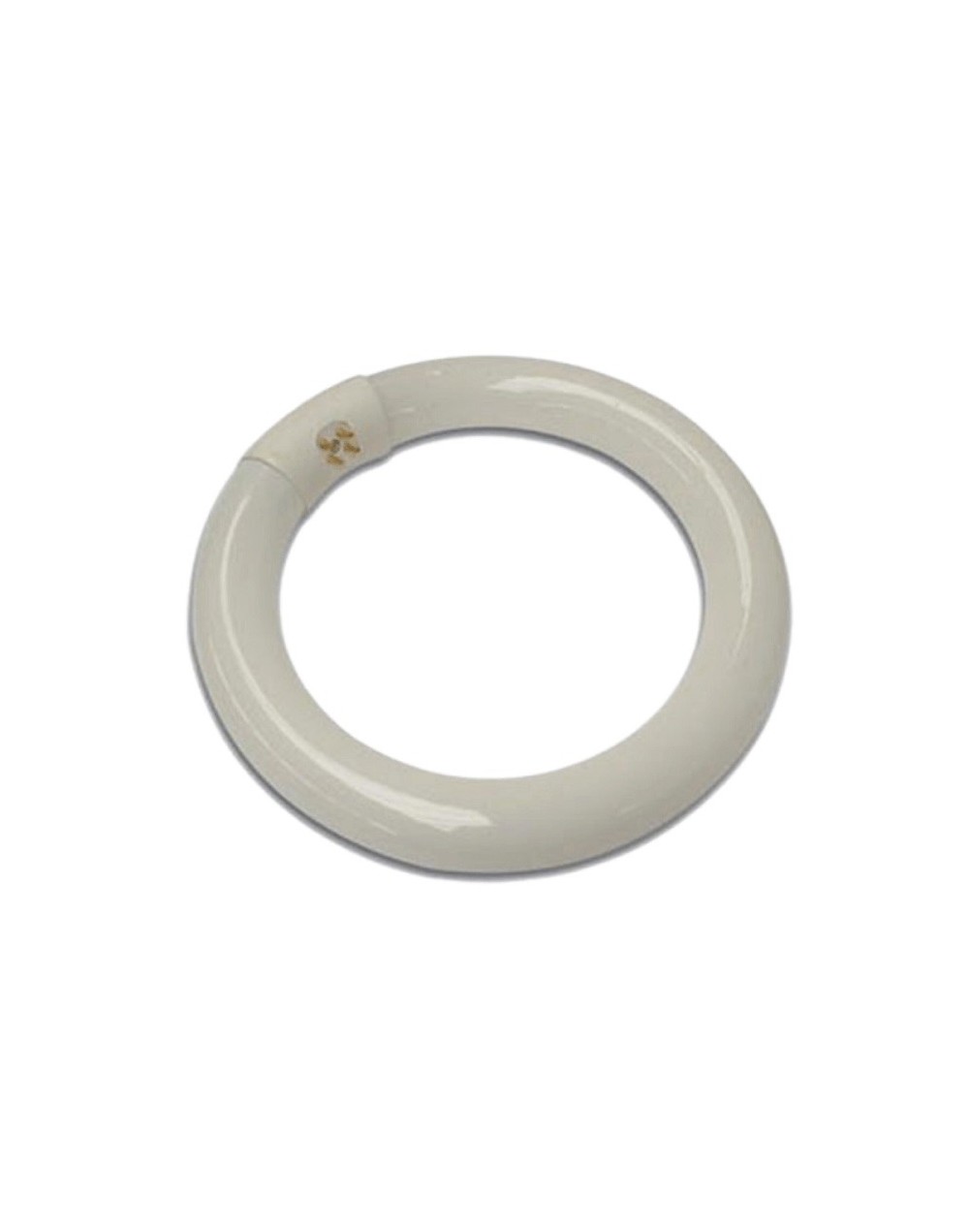 Tubo flourescente circular 22w