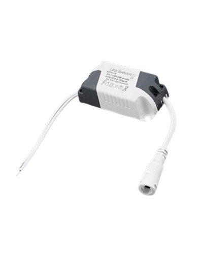 Driver Panel Led 18w