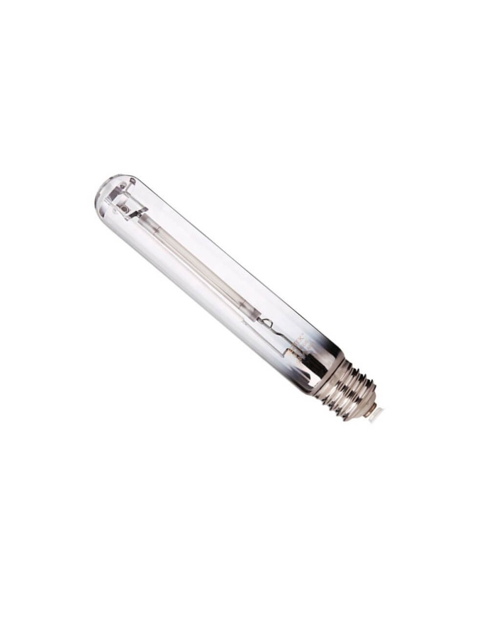 Bombillo sodio shp tubular 400w
