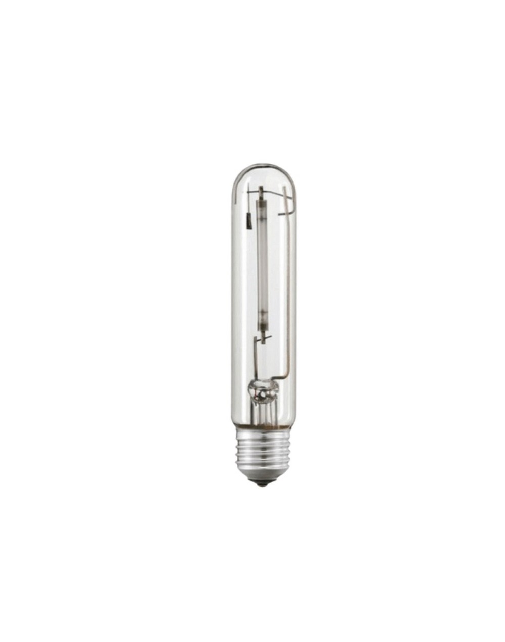 Bombillo Sodio Tubular 70w