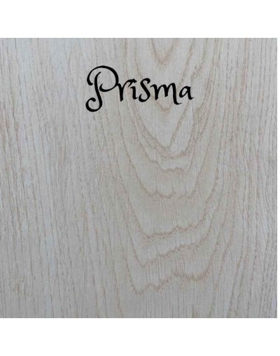 PISOS LAMINADOS