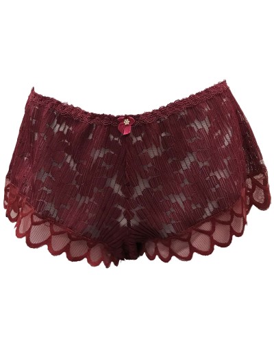 BabyDoll Amy Vinotinto