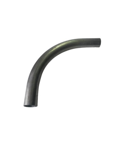 Curva Emt Larga 1 12 Pulgadas