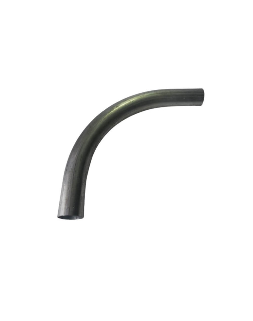 Curva Emt Larga 1 12 Pulgadas