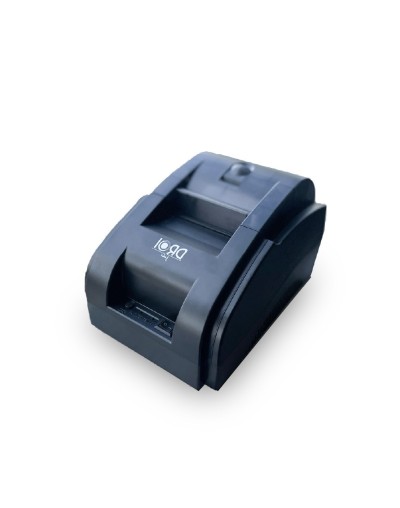 Impresora térmica 58mm
