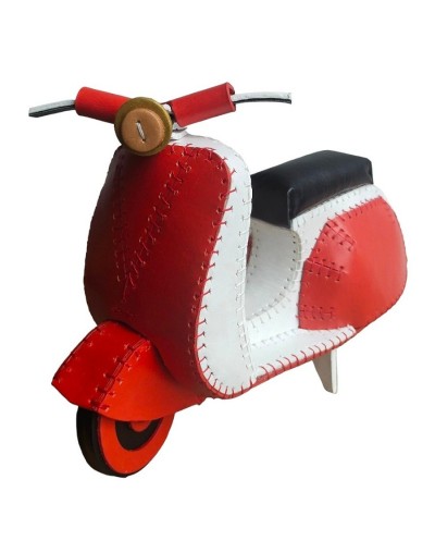 VESPA PIAGGIO 50 VINTAGE