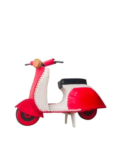 VESPA PIAGGIO 50 VINTAGE