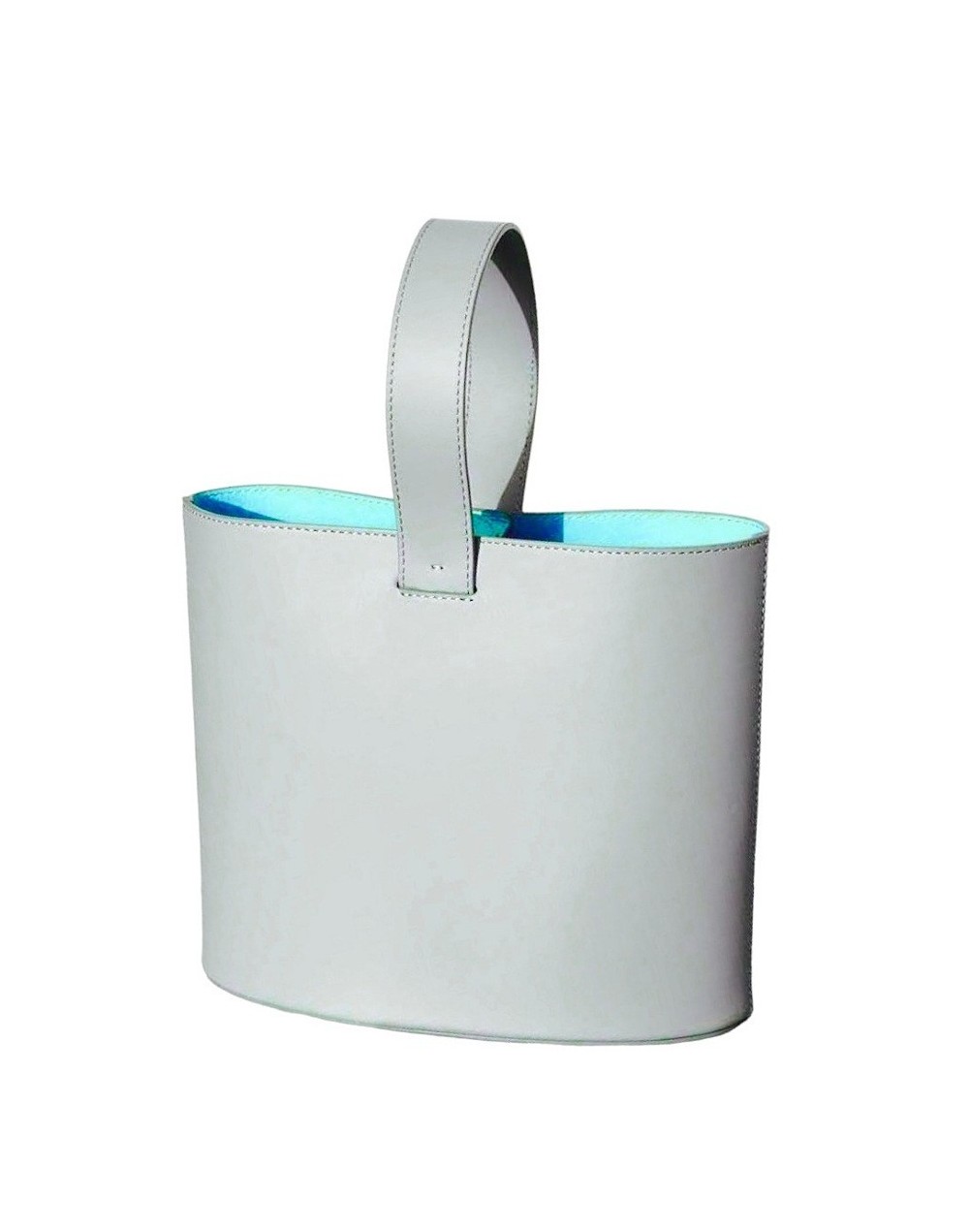 BUCKI BAG