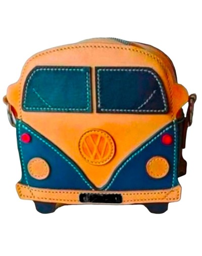 CARTUCHERA VW