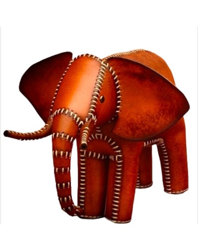 ELEFANTE BUENA FORTUNA