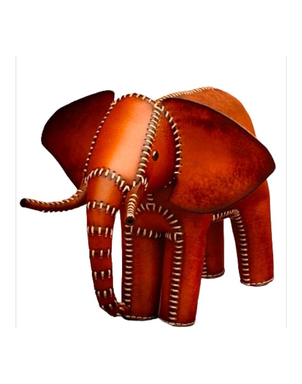 ELEFANTE BUENA FORTUNA