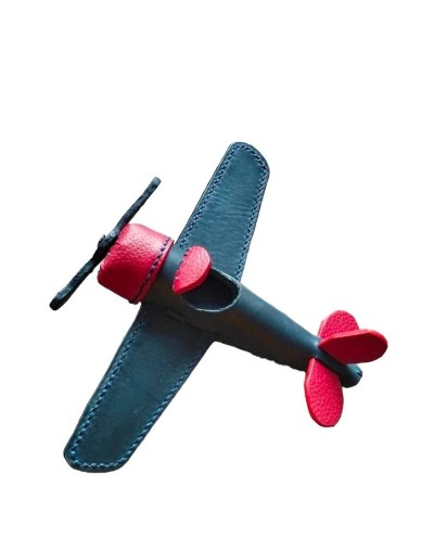 AEROPLANO