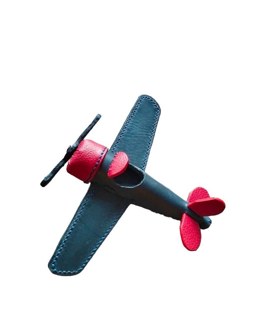 AEROPLANO