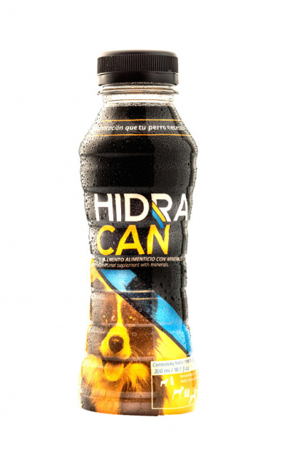 Hidracan * 300 ml