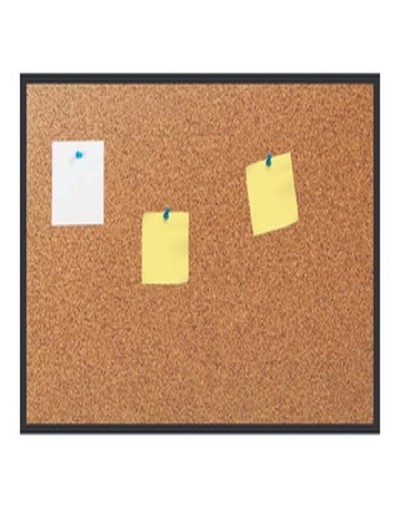 Tablero corcho 120 x 90