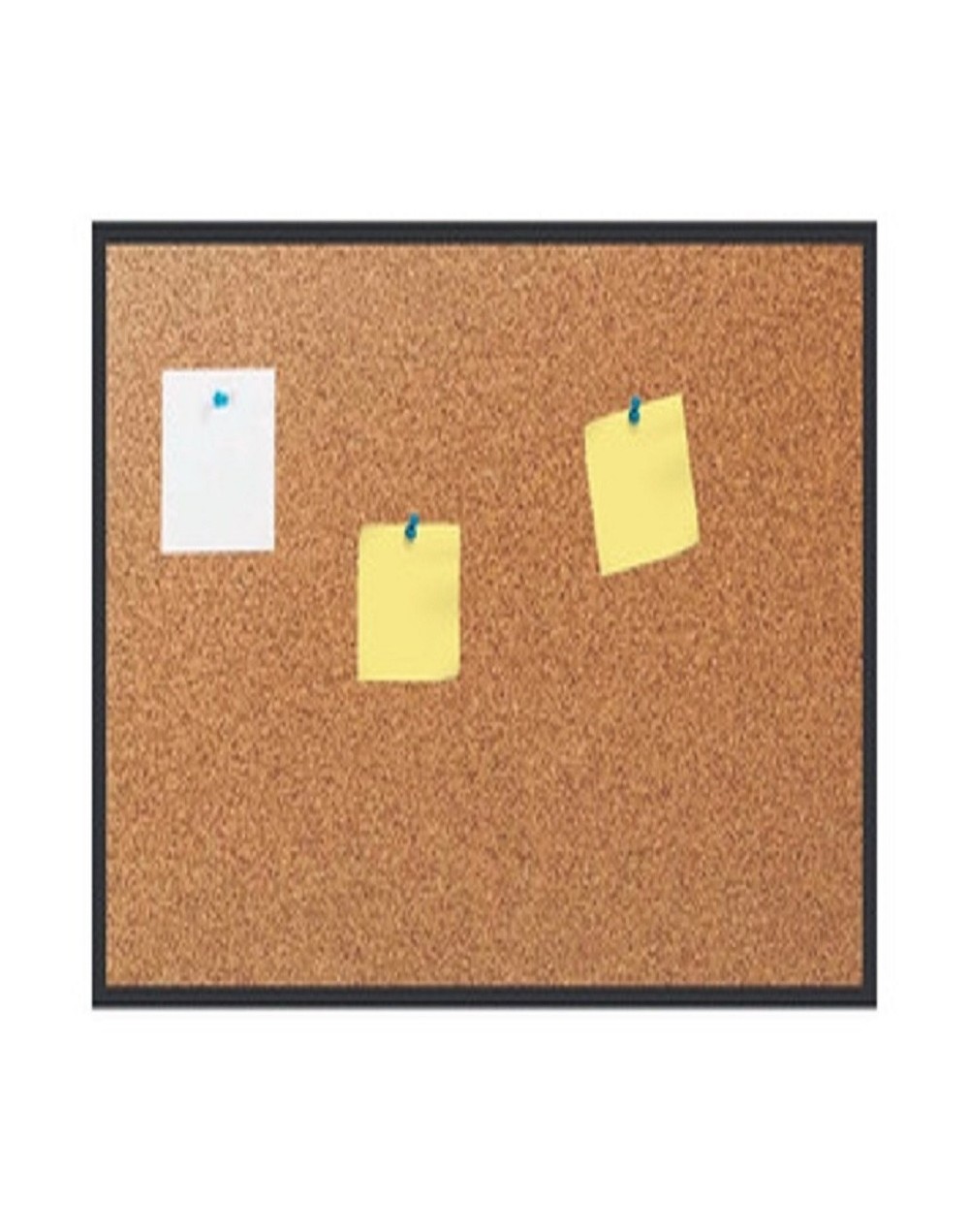 Tablero corcho 120 x 90