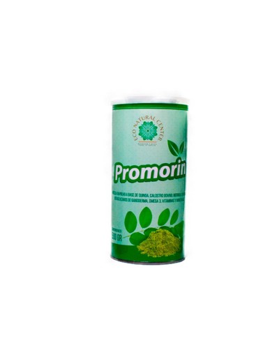 Promorin