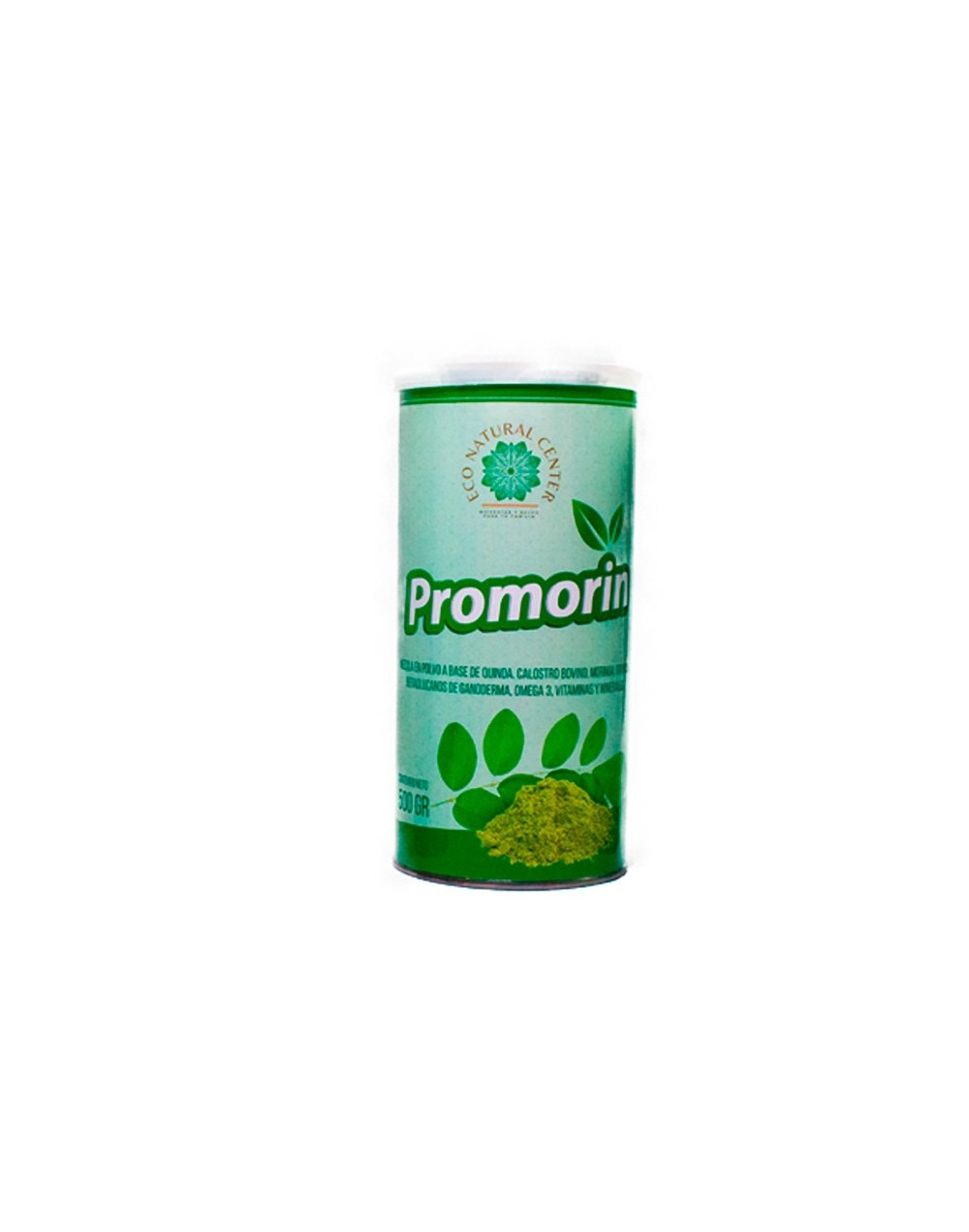 Promorin