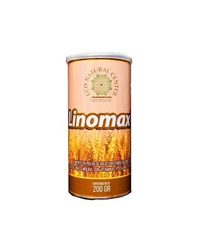 Linomax